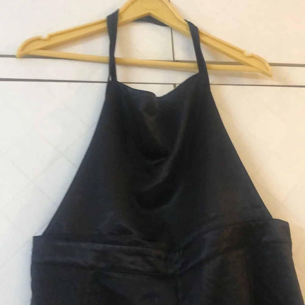 H&M jump suit - Picture 3 of 12